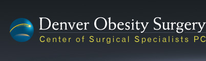 Denver Obesity Surgery - Center of Surgical Specialists PC