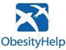 ObesityHelp